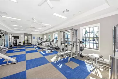 13003 Indigo Way, Bradenton, FL 34211 - Photo 71