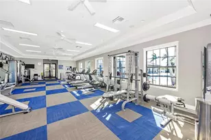 13003 Indigo Way, Bradenton, FL 34211 - Photo 71