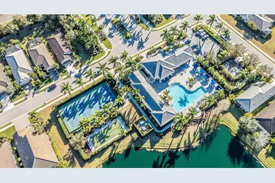 13003 Indigo Way, Bradenton, FL 34211 - Photo 69