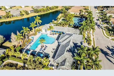 13003 Indigo Way, Bradenton, FL 34211 - Photo 65