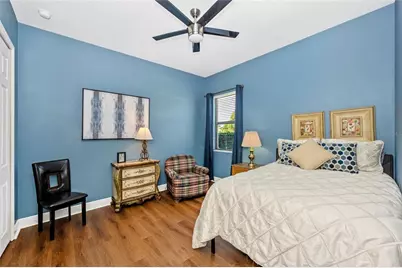 13003 Indigo Way, Bradenton, FL 34211 - Photo 31