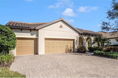 13003 Indigo Way, Bradenton, FL 34211 - Photo 53
