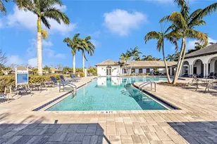 13003 Indigo Way, Bradenton, FL 34211 - Photo 63