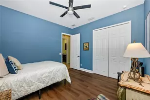 13003 Indigo Way, Bradenton, FL 34211 - Photo 33