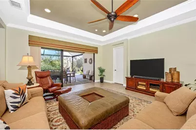 13003 Indigo Way, Bradenton, FL 34211 - Photo 21