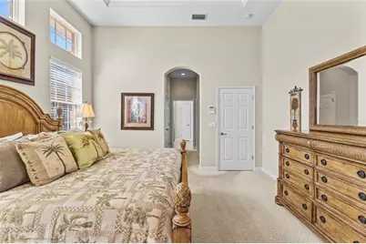 214 Martellago Drive, North Venice, FL 34275 - Photo 27