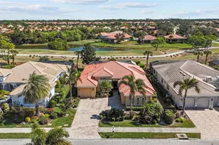 214 Martellago Dr, North Venice, FL 34275 - Photo 49