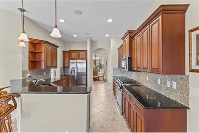 214 Martellago Drive, North Venice, FL 34275 - Photo 11