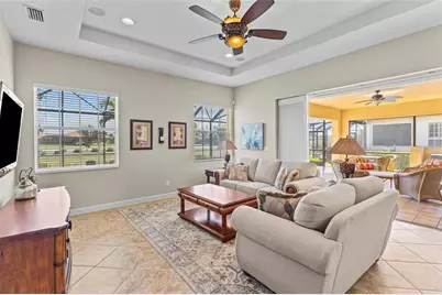 214 Martellago Drive, North Venice, FL 34275 - Photo 15