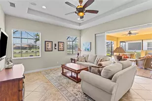 214 Martellago Dr, North Venice, FL 34275 - Photo 15