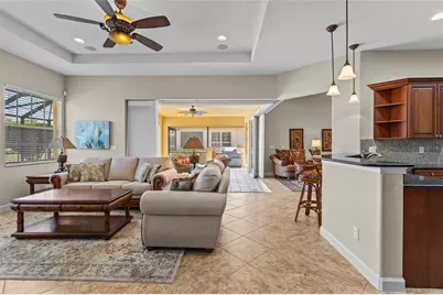 214 Martellago Drive, North Venice, FL 34275 - Photo 13