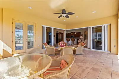 214 Martellago Drive, North Venice, FL 34275 - Photo 21