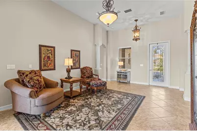214 Martellago Drive, North Venice, FL 34275 - Photo 7
