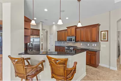 214 Martellago Drive, North Venice, FL 34275 - Photo 9