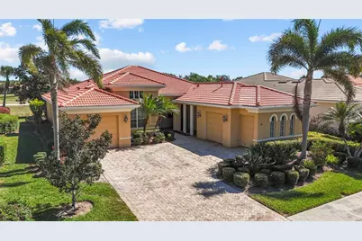 214 Martellago Drive, North Venice, FL 34275 - Photo 47