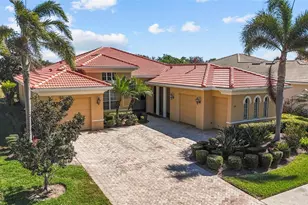 214 Martellago Dr, North Venice, FL 34275 - Photo 47