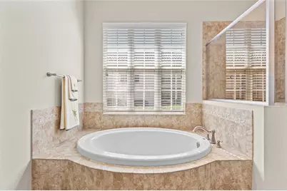 214 Martellago Drive, North Venice, FL 34275 - Photo 31