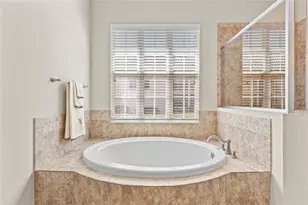 214 Martellago Dr, North Venice, FL 34275 - Photo 31