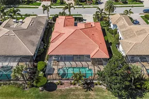 214 Martellago Dr, North Venice, FL 34275 - Photo 45