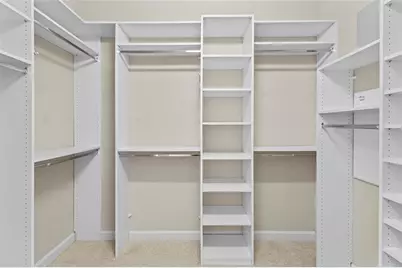 214 Martellago Drive, North Venice, FL 34275 - Photo 29