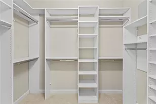 214 Martellago Dr, North Venice, FL 34275 - Photo 29