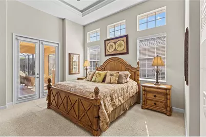 214 Martellago Drive, North Venice, FL 34275 - Photo 25