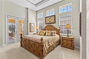 214 Martellago Dr, North Venice, FL 34275 - Photo 25