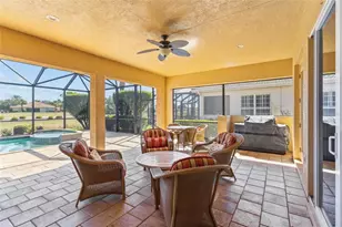 214 Martellago Dr, North Venice, FL 34275 - Photo 19