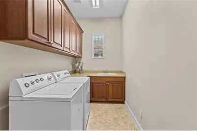 214 Martellago Drive, North Venice, FL 34275 - Photo 41