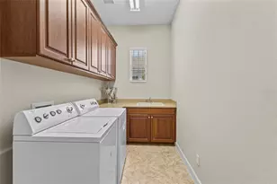 214 Martellago Dr, North Venice, FL 34275 - Photo 41