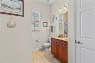 214 Martellago Dr, North Venice, FL 34275 - Photo 37