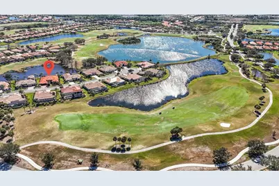 214 Martellago Drive, North Venice, FL 34275 - Photo 55