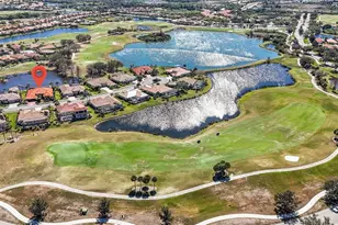 214 Martellago Dr, North Venice, FL 34275 - Photo 55