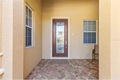 214 Martellago Drive, North Venice, FL 34275 - Photo 43