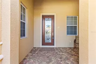 214 Martellago Dr, North Venice, FL 34275 - Photo 43