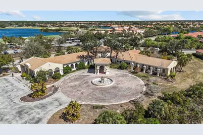 214 Martellago Drive, North Venice, FL 34275 - Photo 53