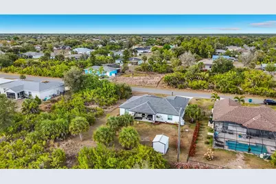 10285 Rockford Avenue, Englewood, FL 34224 - Photo 55