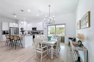 10285 Rockford Ave, Englewood, FL 34224 - Photo 13