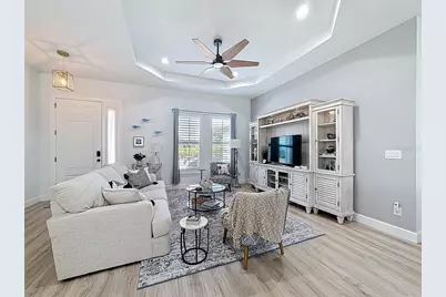 10285 Rockford Avenue, Englewood, FL 34224 - Photo 9