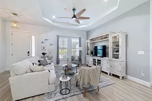 10285 Rockford Ave, Englewood, FL 34224 - Photo 9