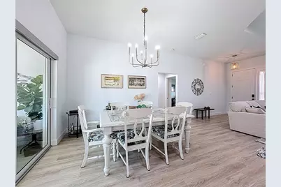 10285 Rockford Avenue, Englewood, FL 34224 - Photo 15