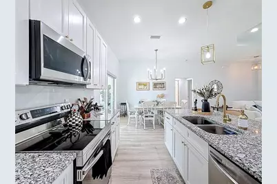 10285 Rockford Avenue, Englewood, FL 34224 - Photo 21