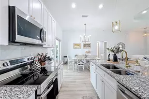 10285 Rockford Ave, Englewood, FL 34224 - Photo 21