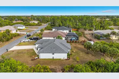 10285 Rockford Avenue, Englewood, FL 34224 - Photo 51