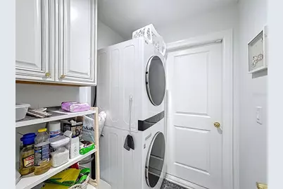 10285 Rockford Avenue, Englewood, FL 34224 - Photo 39