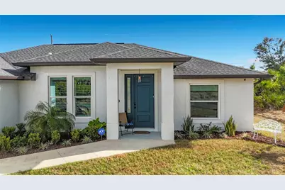 10285 Rockford Avenue, Englewood, FL 34224 - Photo 3