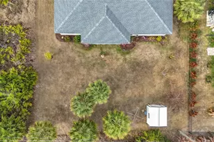 10285 Rockford Ave, Englewood, FL 34224 - Photo 49