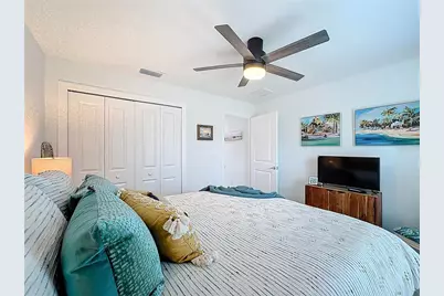 10285 Rockford Avenue, Englewood, FL 34224 - Photo 33