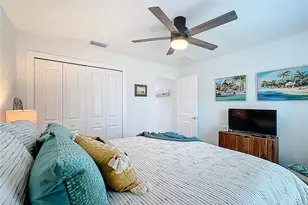 10285 Rockford Ave, Englewood, FL 34224 - Photo 33