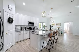 10285 Rockford Ave, Englewood, FL 34224 - Photo 17